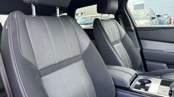 2022 (22) LAND ROVER RANGE ROVER VELAR 2.0 D200 R-Dynamic SE 5dr Auto 3530837