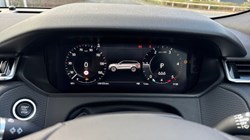 2022 (22) LAND ROVER RANGE ROVER VELAR 2.0 D200 R-Dynamic SE 5dr Auto 3530841