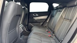 2022 (22) LAND ROVER RANGE ROVER VELAR 2.0 D200 R-Dynamic SE 5dr Auto 3530826