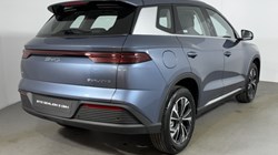 BYD SEALION 5 1.5 DM-i Comfort 5dr Auto 5493495