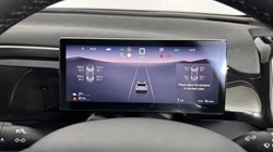 BYD SEALION 5 1.5 DM-i Comfort 5dr Auto 5493442