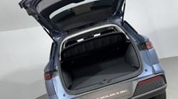 BYD SEALION 5 1.5 DM-i Comfort 5dr Auto 5493472