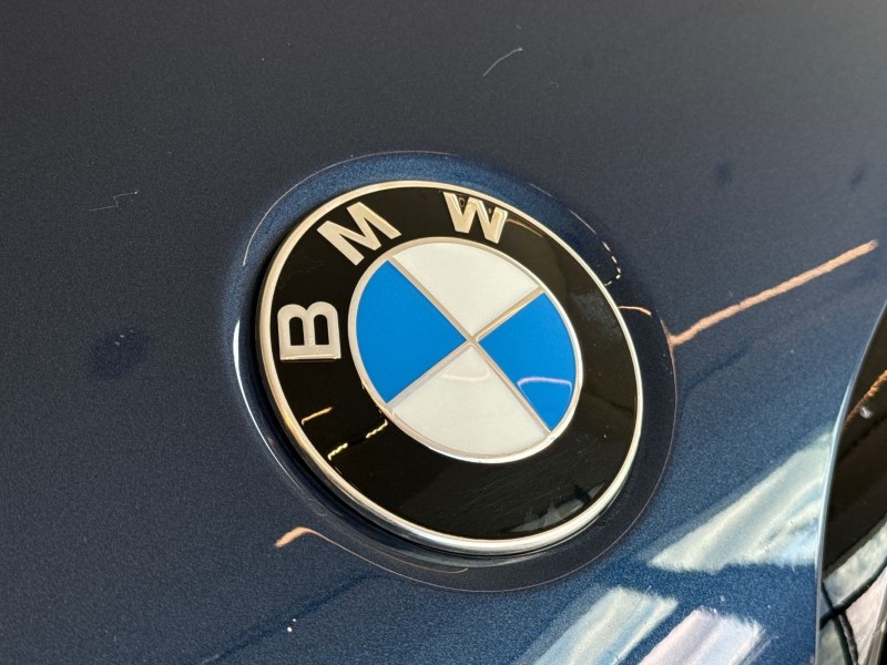 2019 (69) BMW X3 xDrive20d M Sport 5dr Step Auto 3518329