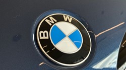 2019 (69) BMW X3 xDrive20d M Sport 5dr Step Auto 3518329