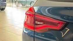 2019 (69) BMW X3 xDrive20d M Sport 5dr Step Auto 3518331
