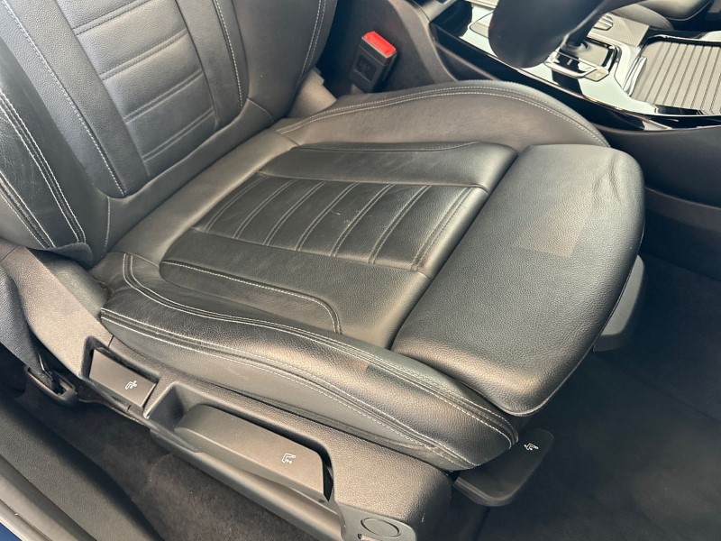 2019 (69) BMW X3 xDrive20d M Sport 5dr Step Auto 3518305
