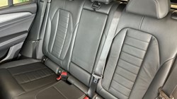 2019 (69) BMW X3 xDrive20d M Sport 5dr Step Auto 3518321