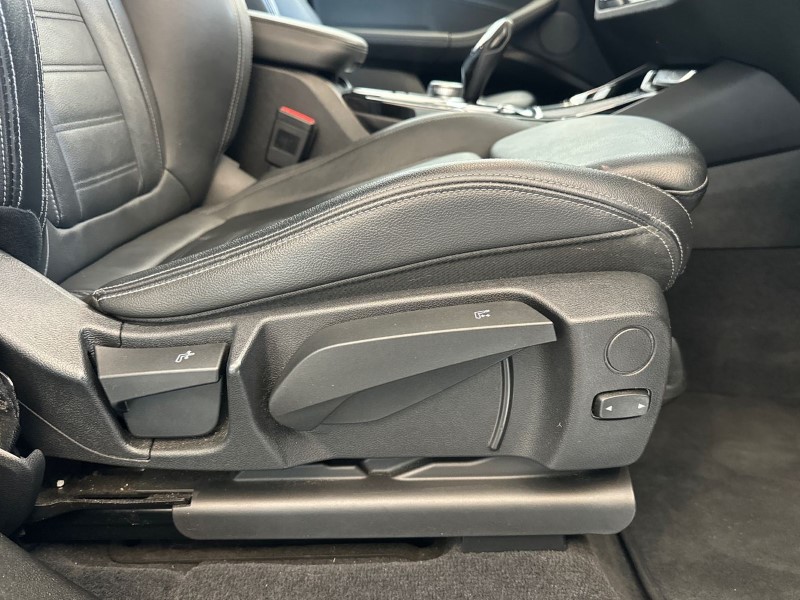 2019 (69) BMW X3 xDrive20d M Sport 5dr Step Auto 3518304