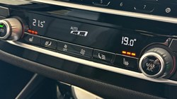 2019 (69) BMW X3 xDrive20d M Sport 5dr Step Auto 3518317