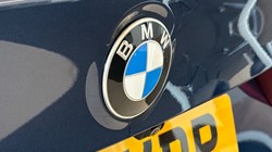 2019 (69) BMW X3 xDrive20d M Sport 5dr Step Auto 3518333