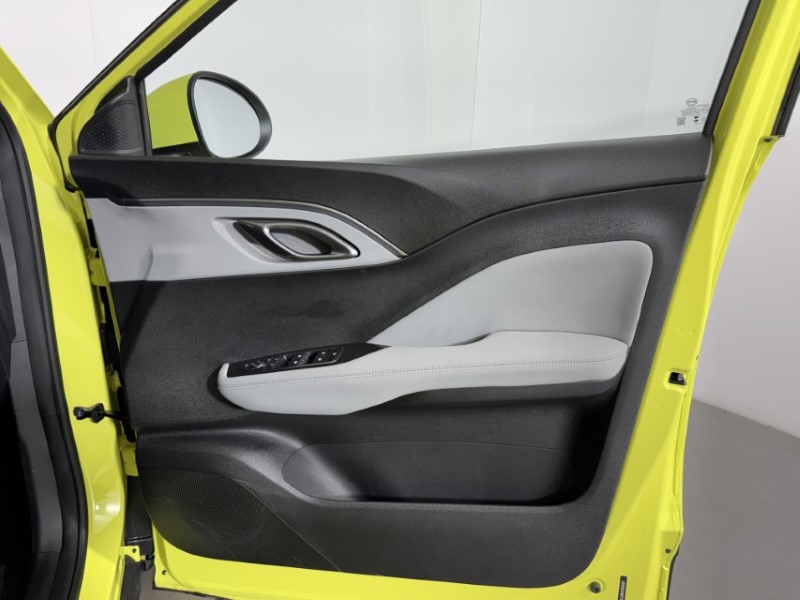  BYD DOLPHIN SURF 115kW Comfort 43kWh 5dr Auto 5494250