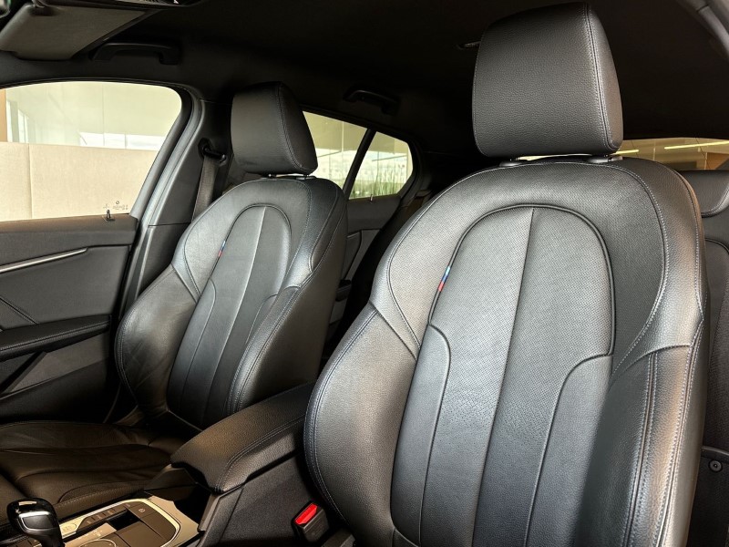 2020 (20) BMW 1 SERIES 118d M Sport 5dr Step Auto 3511325