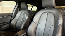 2020 (20) BMW 1 SERIES 118d M Sport 5dr Step Auto 3511325