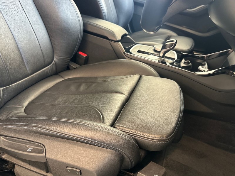 2020 (20) BMW 1 SERIES 118d M Sport 5dr Step Auto 3511308