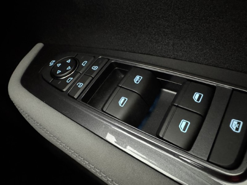  BYD DOLPHIN SURF 115kW Comfort 43kWh 5dr Auto 5494249