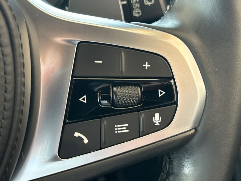 2020 (20) BMW 1 SERIES 118d M Sport 5dr Step Auto 3511312