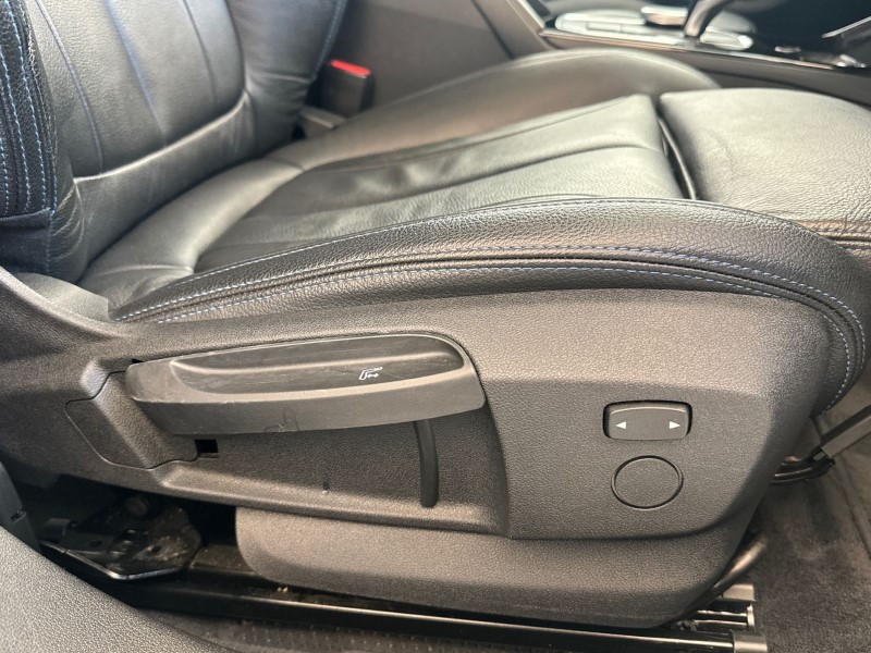 2020 (20) BMW 1 SERIES 118d M Sport 5dr Step Auto 3511307