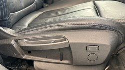 2020 (20) BMW 1 SERIES 118d M Sport 5dr Step Auto 3511307