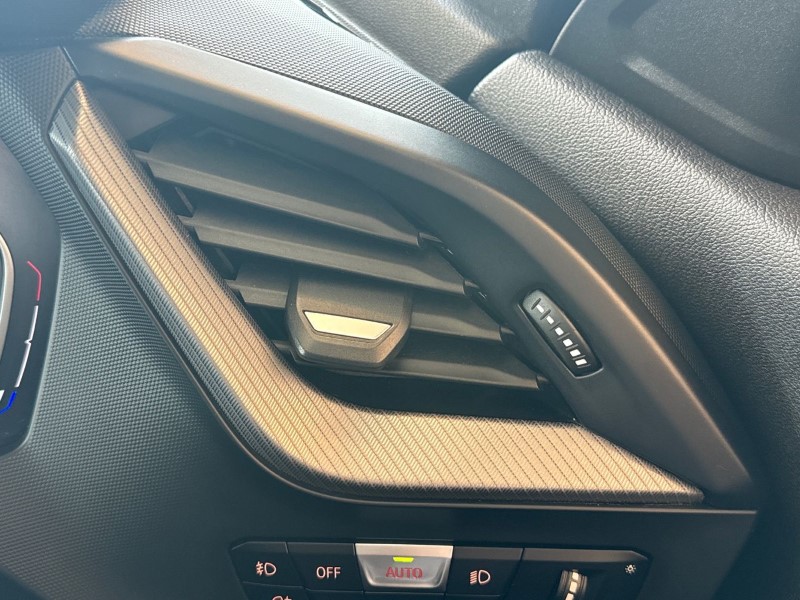 2020 (20) BMW 1 SERIES 118d M Sport 5dr Step Auto 3511321