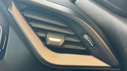 2020 (20) BMW 1 SERIES 118d M Sport 5dr Step Auto 3511321