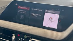 2020 (20) BMW 1 SERIES 118d M Sport 5dr Step Auto 3511314