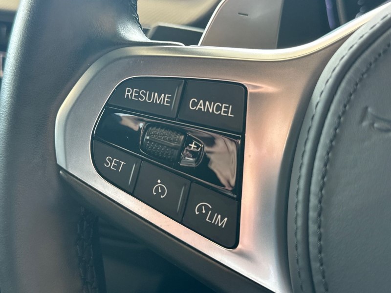 2020 (20) BMW 1 SERIES 118d M Sport 5dr Step Auto 3511311