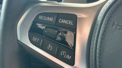 2020 (20) BMW 1 SERIES 118d M Sport 5dr Step Auto 3511311