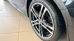 2020 (20) BMW 1 SERIES 118d M Sport 5dr Step Auto 3511329