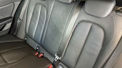 2020 (20) BMW 1 SERIES 118d M Sport 5dr Step Auto 3511324