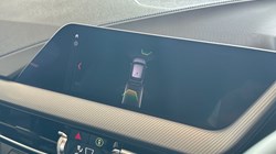 2020 (20) BMW 1 SERIES 118d M Sport 5dr Step Auto 3511316