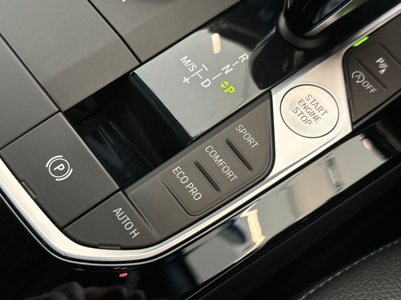 2020 (20) BMW 1 SERIES 118d M Sport 5dr Step Auto 3511319