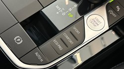 2020 (20) BMW 1 SERIES 118d M Sport 5dr Step Auto 3511319