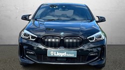 2020 (20) BMW 1 SERIES 118d M Sport 5dr Step Auto 3511301