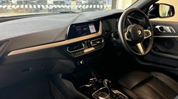 2020 (20) BMW 1 SERIES 118d M Sport 5dr Step Auto 3511326