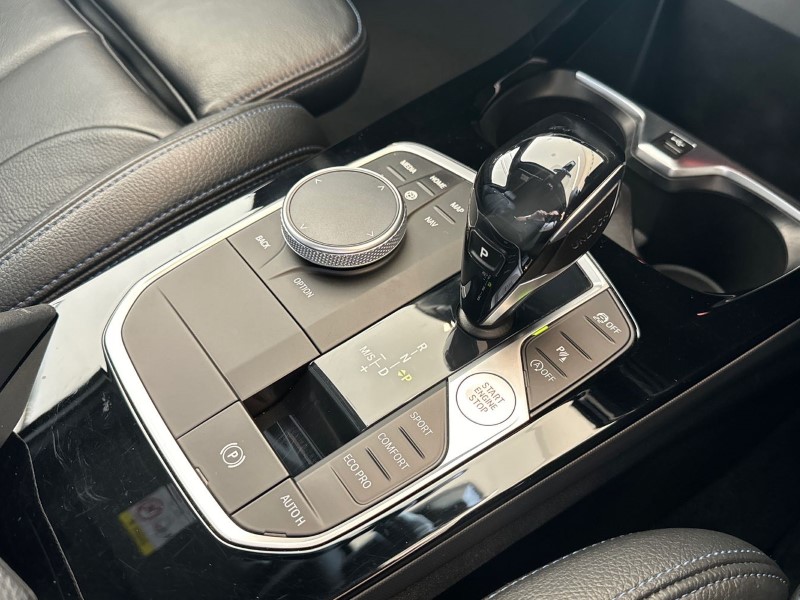 2020 (20) BMW 1 SERIES 118d M Sport 5dr Step Auto 3511322