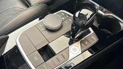 2020 (20) BMW 1 SERIES 118d M Sport 5dr Step Auto 3511322