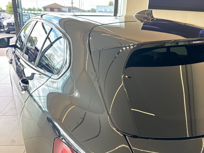 2020 (20) BMW 1 SERIES 118d M Sport 5dr Step Auto 3511328