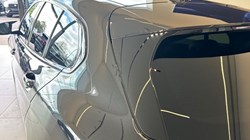 2020 (20) BMW 1 SERIES 118d M Sport 5dr Step Auto 3511328