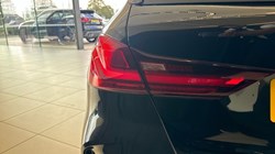 2020 (20) BMW 1 SERIES 118d M Sport 5dr Step Auto 3511333