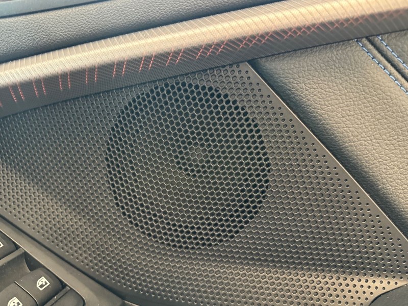 2020 (20) BMW 1 SERIES 118d M Sport 5dr Step Auto 3511305