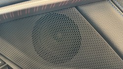 2020 (20) BMW 1 SERIES 118d M Sport 5dr Step Auto 3511305