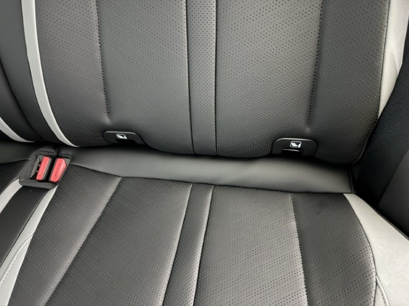  BYD DOLPHIN SURF 115kW Comfort 43kWh 5dr Auto 5494270