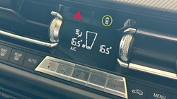 2020 (20) BMW 1 SERIES 118d M Sport 5dr Step Auto 3511318