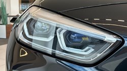 2020 (20) BMW 1 SERIES 118d M Sport 5dr Step Auto 3511330