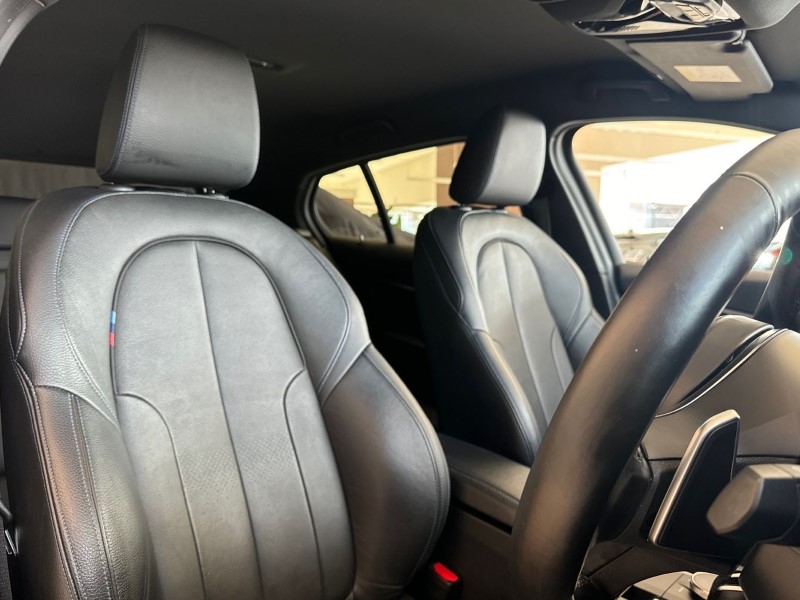 2020 (20) BMW 1 SERIES 118d M Sport 5dr Step Auto 3511309