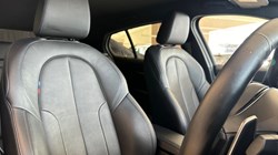 2020 (20) BMW 1 SERIES 118d M Sport 5dr Step Auto 3511309