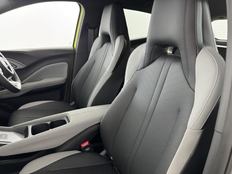  BYD DOLPHIN SURF 115kW Comfort 43kWh 5dr Auto 5494277