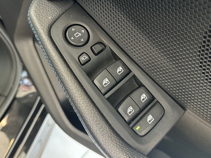 2020 (20) BMW 1 SERIES 118d M Sport 5dr Step Auto 3511306