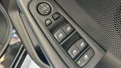 2020 (20) BMW 1 SERIES 118d M Sport 5dr Step Auto 3511306