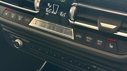 2020 (20) BMW 1 SERIES 118d M Sport 5dr Step Auto 3511320